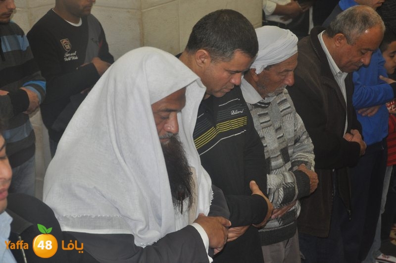 jom3a lud kabeer 0228 (73).JPG